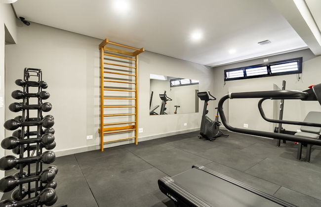 360 Liberdade by Housi - Foto 78