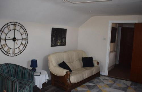 The Apartment 23a - Foto 11