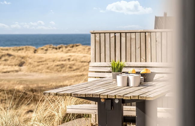 "Ginne" - 125m from the sea - Foto 35