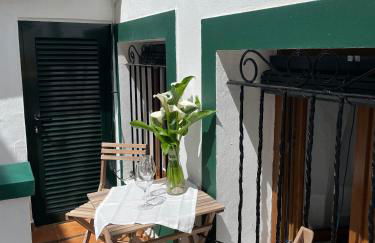 Apartamento Tatoena, Puerto Viejo - Foto 4