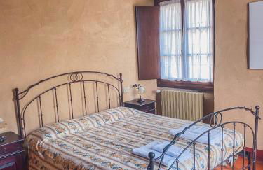 Franciacorta Country Lodges - Foto 48