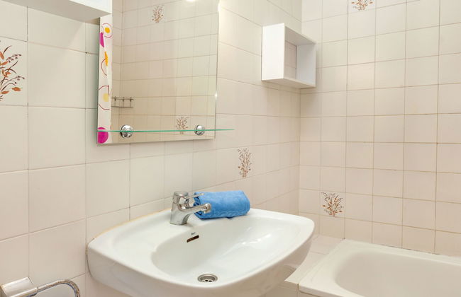 La Rectoria - Foto 9