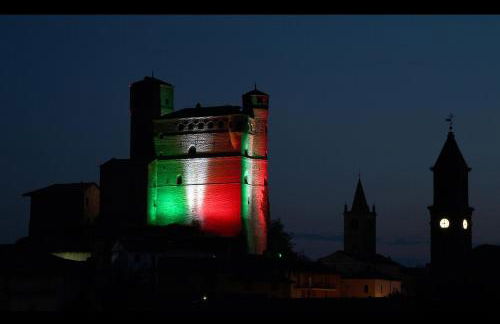 Agriturismo i Grappoli - Foto 25