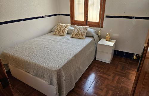 Sanchis Guarner Bajo Solo Familias Serviplaya - Foto 10