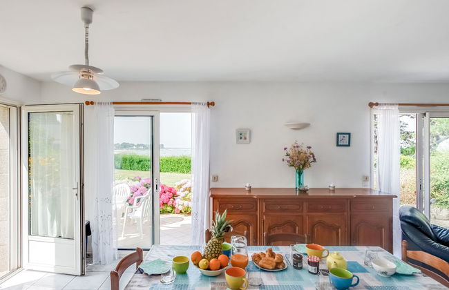 Maison Poul - Photo 7