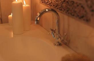 The Balcony Luxury Apartment - Foto 12