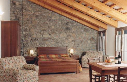 Il Castagneto - Foto 14