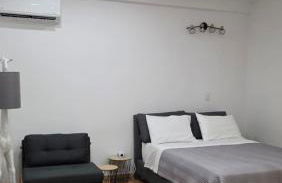 Apartment 34 - Foto 74