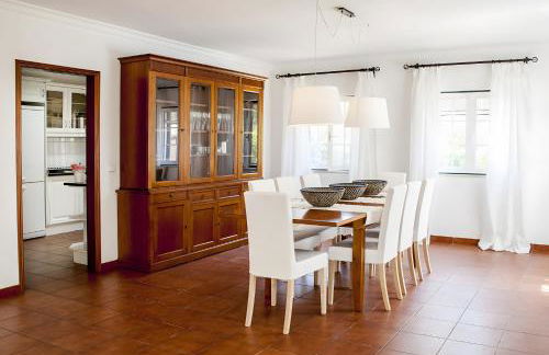 Casa dos Pinheiros - Foto 8