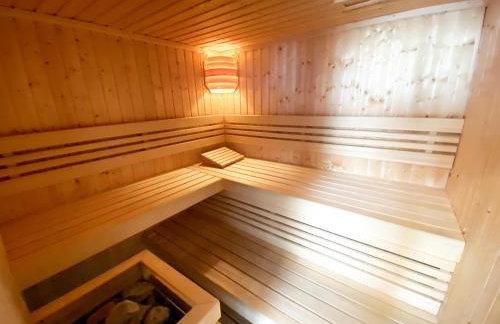 Góralska Willa Bajka - Foto 28