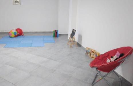 le terrazze degli dei VL - Foto 35