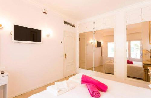 Villa Ocean View - Foto 34