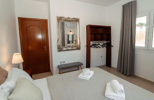 Dimitra's House with Private Pool - Foto 22