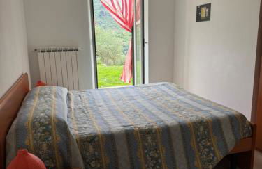 Agriturismo Turlin - Foto 47