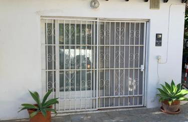 Apartment in Jesús - Foto 11