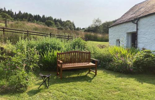 Wee Coo Byre - Foto 32