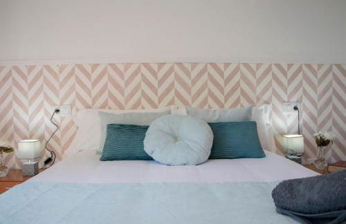 Luxury Singular Apartments Green - Foto 10