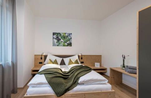 Ölackererhof - Foto 44