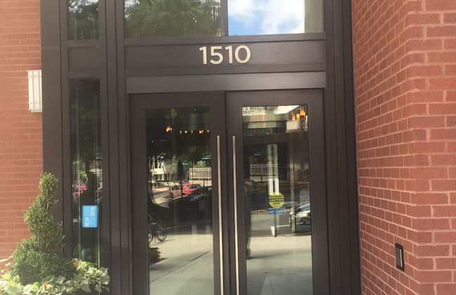 Sedona-Slate by Executive Apartments - Foto 51