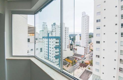 Apartamento Pontal Norte Ao Lado Da Big Wheel - Foto 11