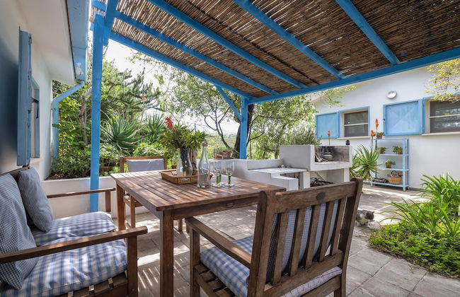 Sardinia Re - Casa Virdis - Photo 38