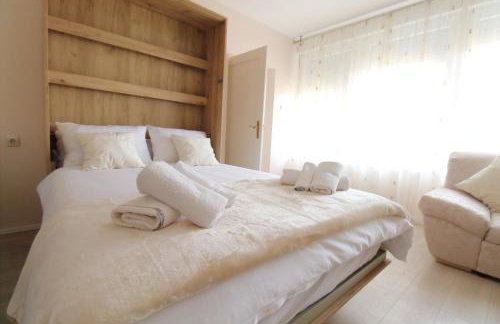 Apartment La Casa - Sebenico - Foto 29