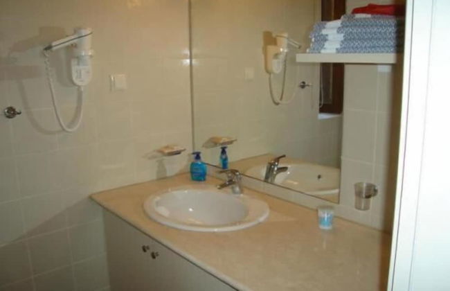 Your Gorge-side Getaway Modern Villas, Natural Beauty - Foto 9