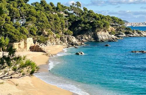 Apartamento con AMPLIA TERRAZA Y VISTAS AL MAR a 150 metros de la playa - Foto 38