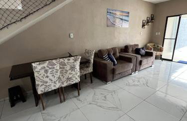 Pitimbu Beach House - Foto 45