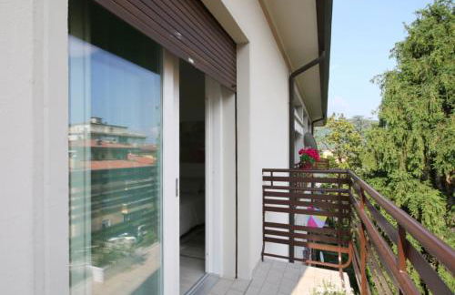 La Casa di Eva - Photo 10