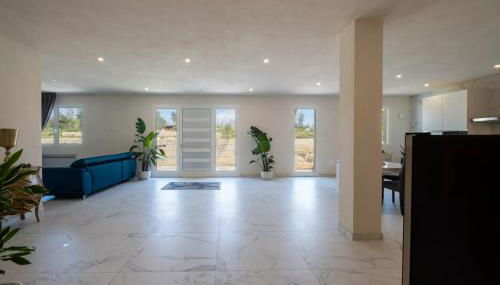 Dimora Santi Medici - Foto 4