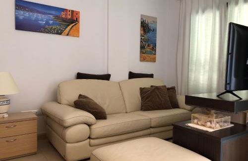 La Ampolla Beach - Cap Roig - Foto 17