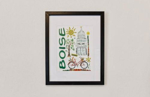 Historic Hideaway Hot Springs - Photo 51