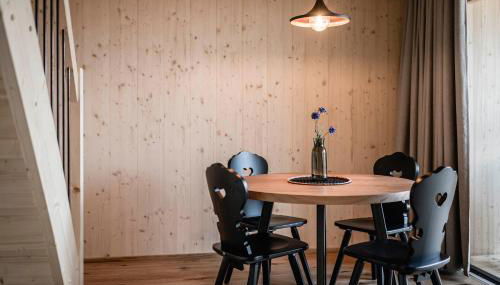 Stadl Chalet oberhalb Brixen - Photo 5