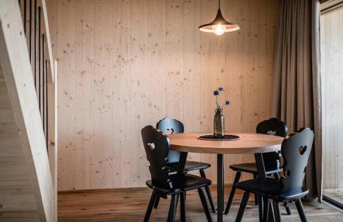 Stadl Chalet oberhalb Brixen - Photo 5