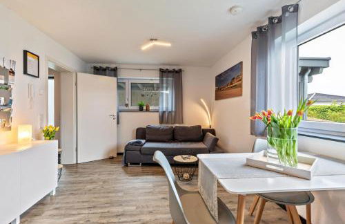 Ferienwohnung Am Weissgerber - Photo 1