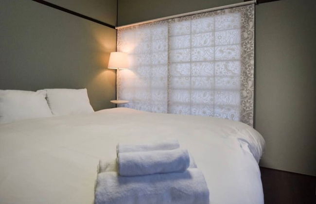 Alps Aunty Cottage - Foto 4