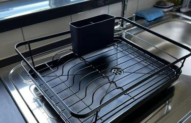 Quiet 2-Bed with Private Garden and Drive - Foto 73