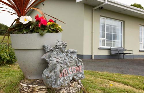 Mountain Nest at the foot of Slieve Gullion - Foto 30