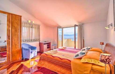 Villa Runko - Foto 38