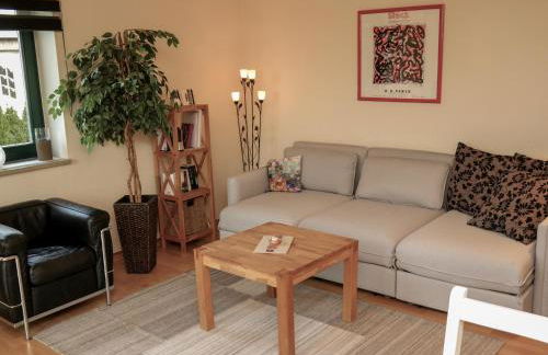 Haus Mantuja - Foto 28