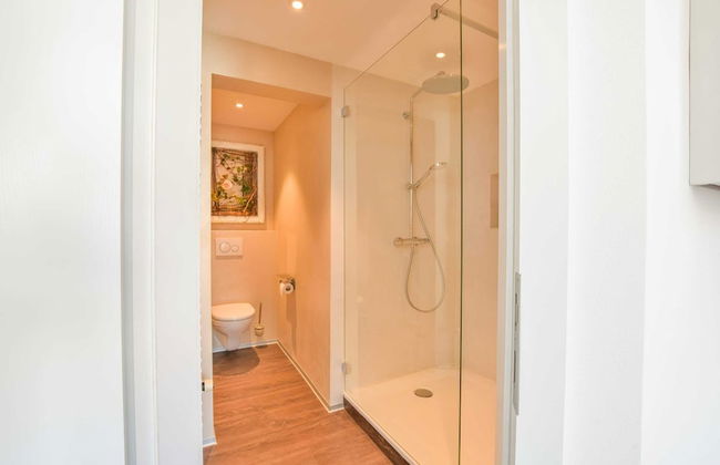 Valaisia 131 - Foto 14