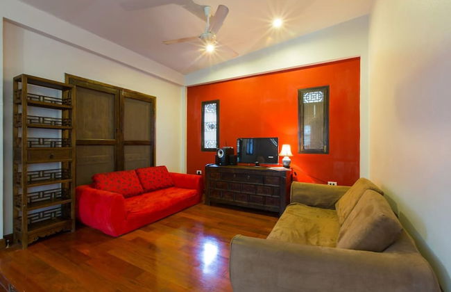 Hua Hin Home - Foto 10