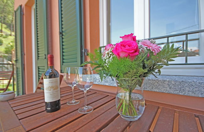 Diamond Apartments - Foto 50