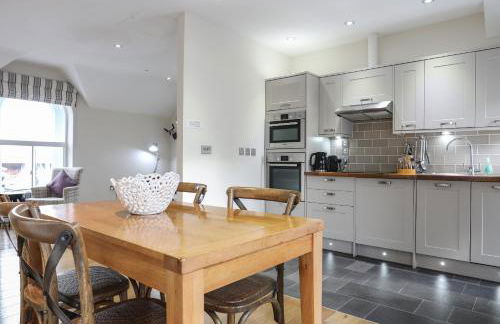 Harlech Apartments - Efnisien - Foto 10