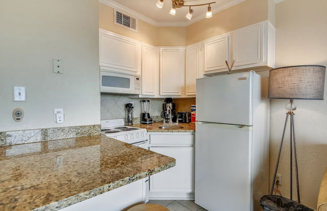 Casa Del Mar by VTrips - Foto 10