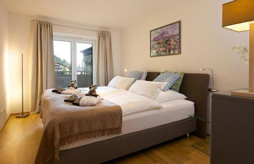Staufner Hof Ferienwohnung - Photo 9