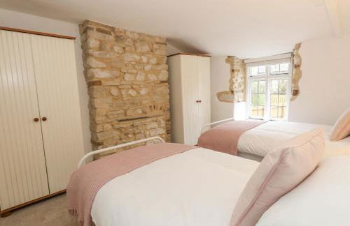 Norden Cottage - Photo 19