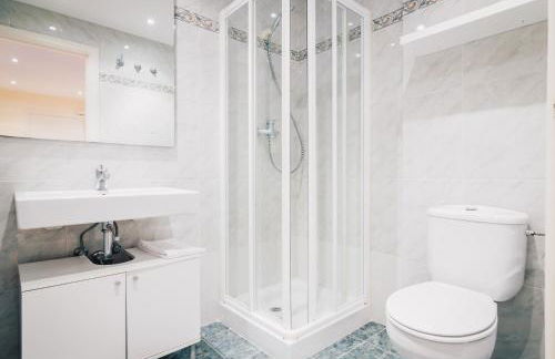 Sani apartment by People Rentals - Foto 18