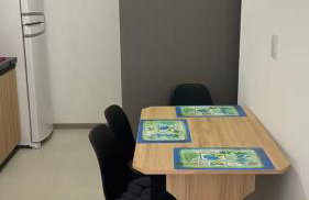 Conforto e Tranquilidade em Gramado - grmeve28 - Foto 20